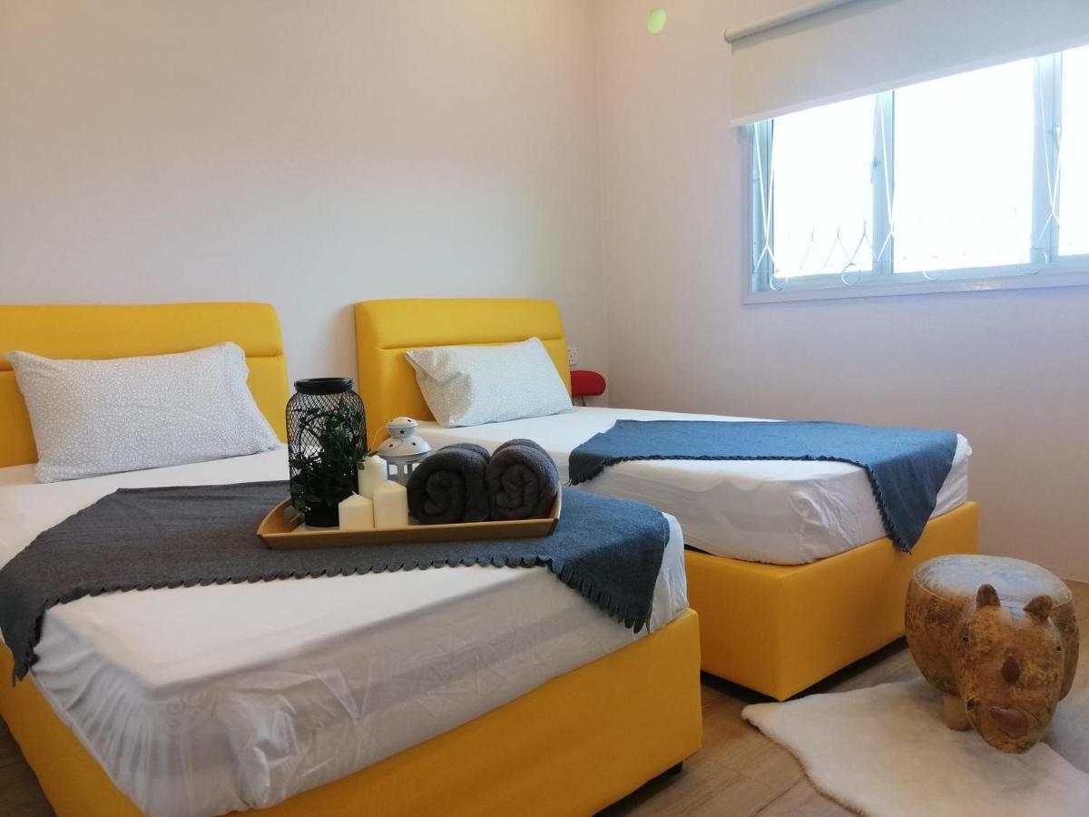 Klebang Seacove Spacious 5Br Villa By Nestcove Malacca Ngoại thất bức ảnh