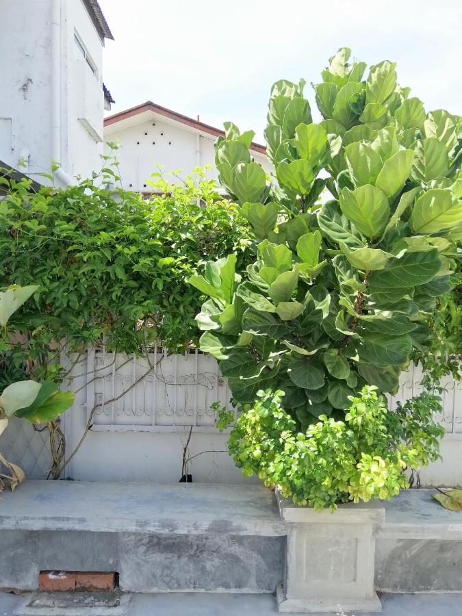 Klebang Seacove Spacious 5Br Villa By Nestcove Malacca Ngoại thất bức ảnh
